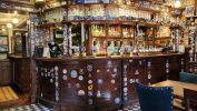 PICTURES/Cambridge - Eagle Pub - Home to RAF & DNA/t_Inside4.jpg